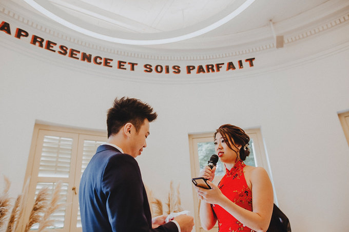 wedding photography singapore chijmes