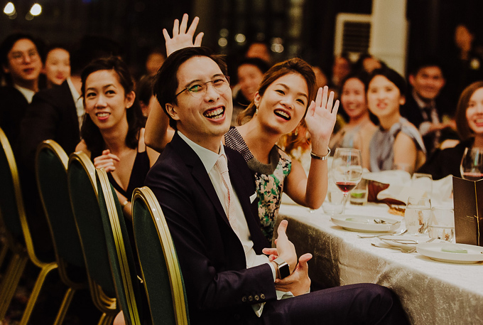 wedding photography singapore cricket club