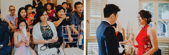 wedding photography singapore chijmes