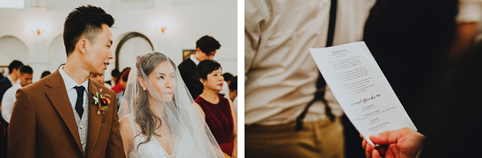 wedding photography singapore armenian church sinfonia ristorante