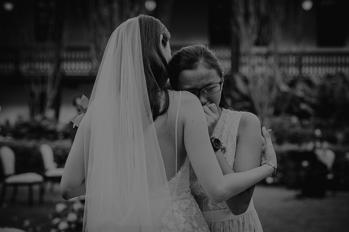 wedding photography solemnisation raffles hotel