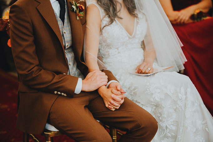 wedding photography singapore armenian church sinfonia ristorante