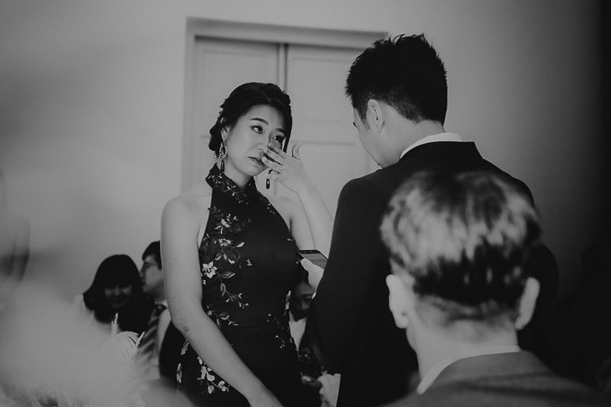 wedding photography singapore chijmes