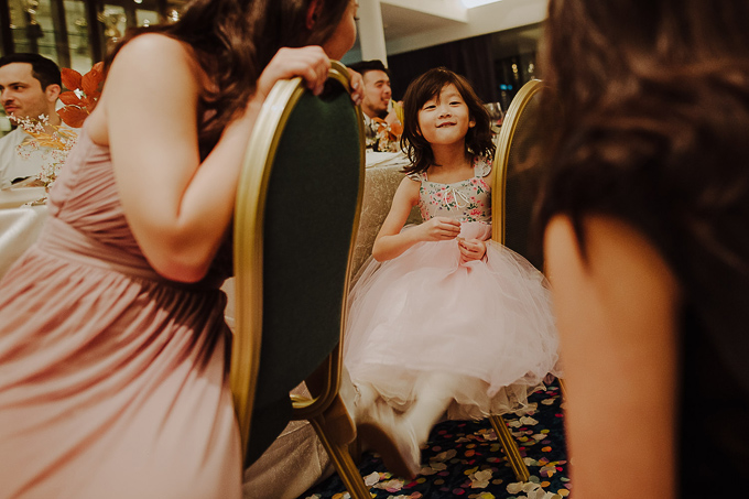 wedding photography singapore cricket club