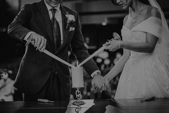 wedding photography paya lebar methodist church conrad hotel