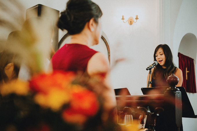 wedding photography singapore armenian church sinfonia ristorante
