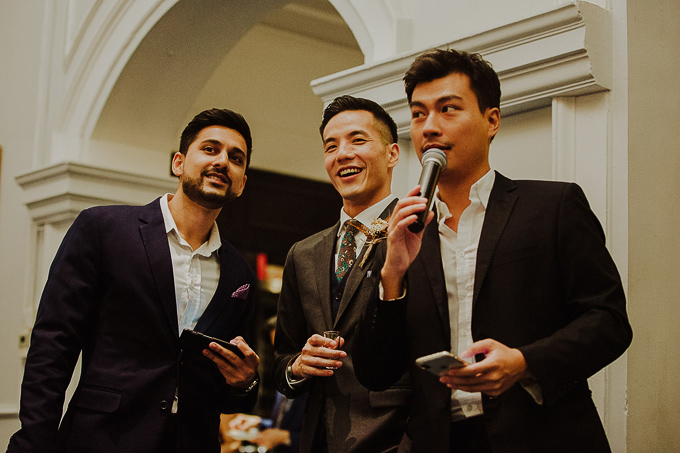 wedding photography singapore cricket club