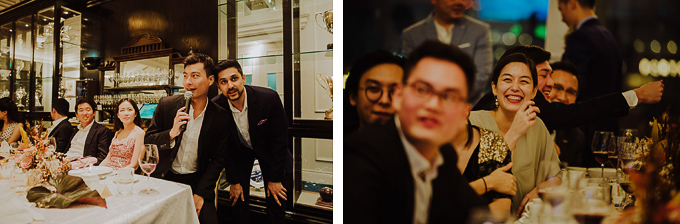 wedding photography singapore cricket club