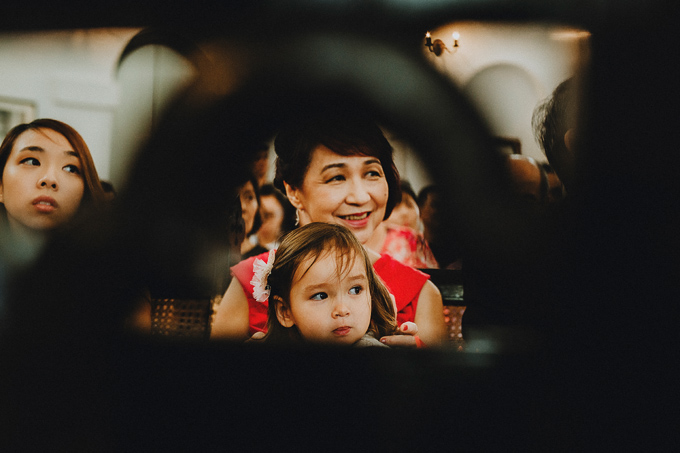 wedding photography singapore armenian church sinfonia ristorante