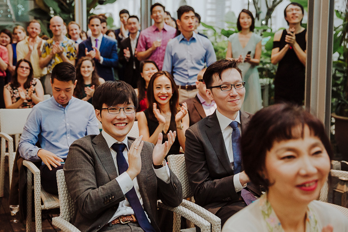wedding photography singapore flutes empress