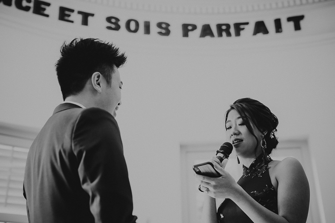 wedding photography singapore chijmes