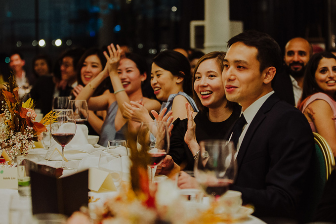 wedding photography singapore cricket club