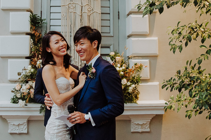 wedding photography singapore flutes empress