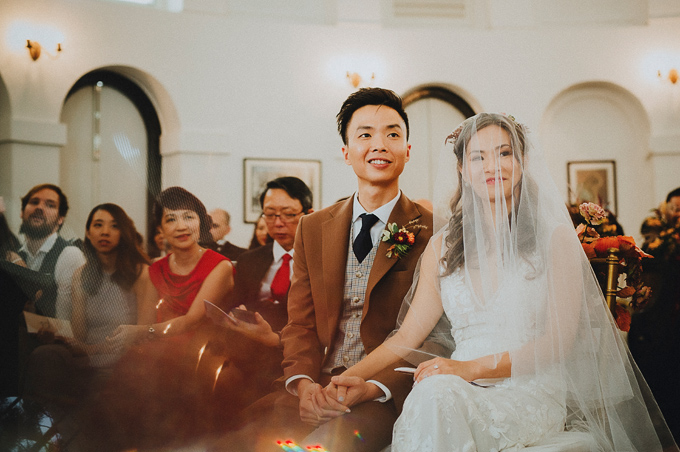 wedding photography singapore armenian church sinfonia ristorante