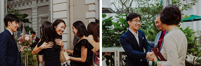 wedding photography singapore flutes empress