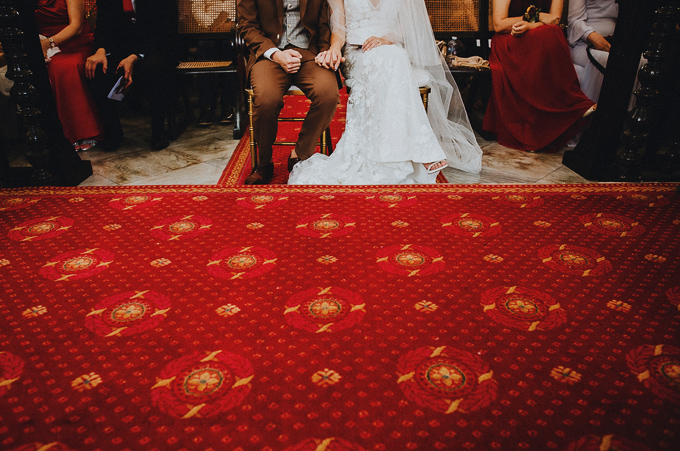 wedding photography singapore armenian church sinfonia ristorante