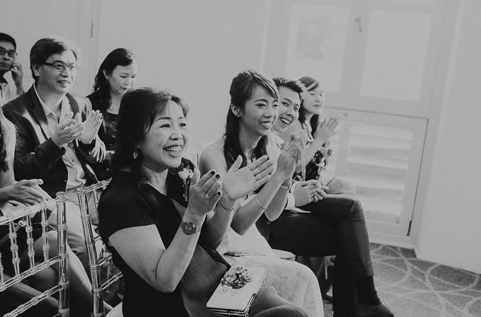 wedding photography singapore chijmes