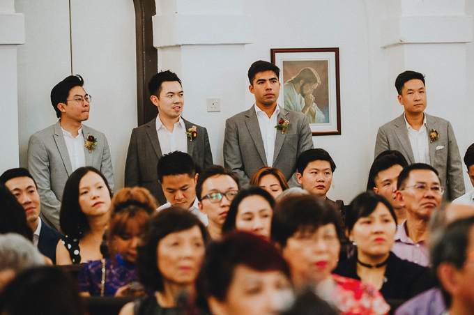 wedding photography singapore armenian church sinfonia ristorante