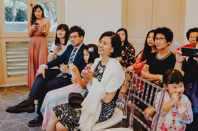 wedding photography singapore chijmes