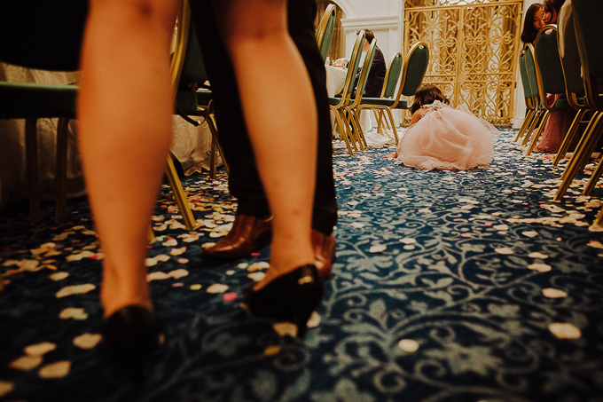 wedding photography singapore cricket club