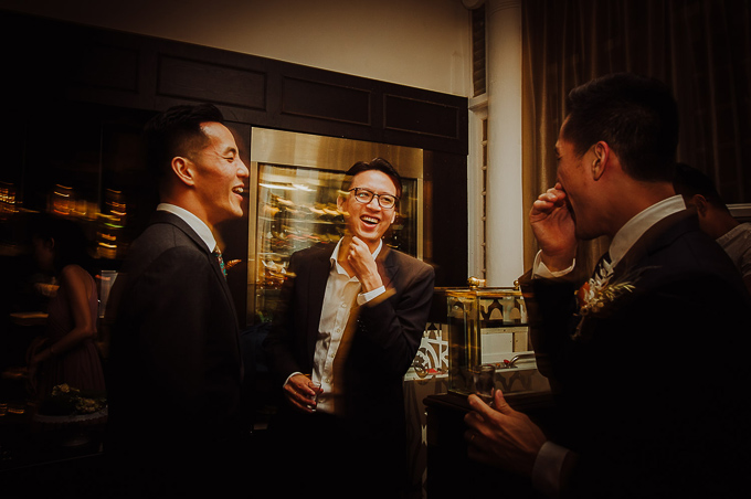 wedding photography singapore cricket club