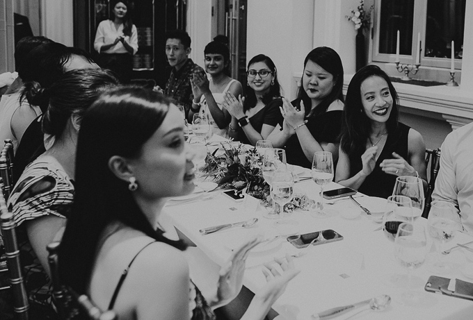 wedding photography singapore flutes empress