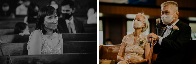 wedding photography paya lebar methodist church conrad hotel