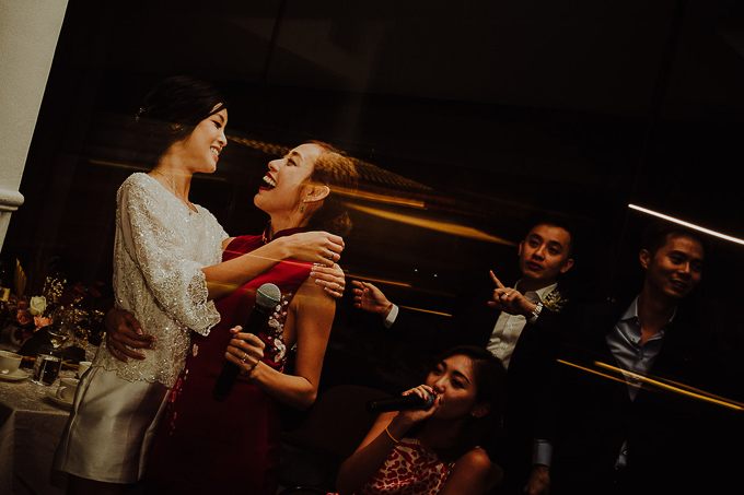 wedding photography singapore cricket club