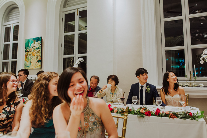 wedding photography singapore flutes empress