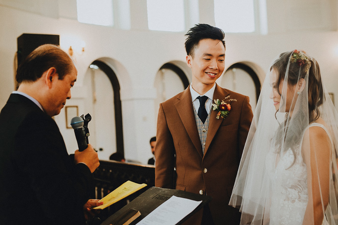 wedding photography singapore armenian church sinfonia ristorante