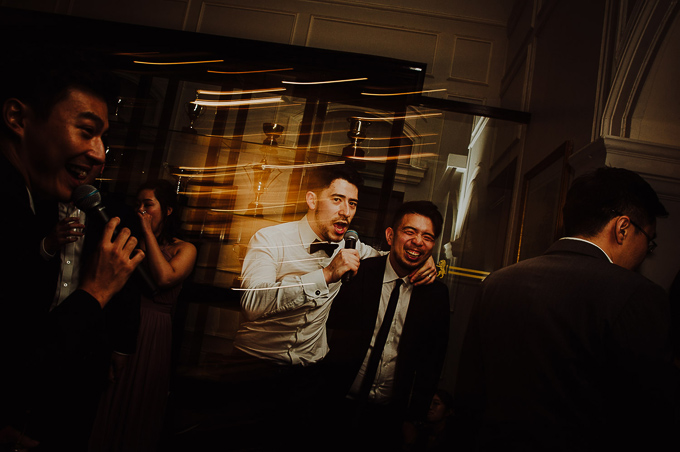 wedding photography singapore cricket club