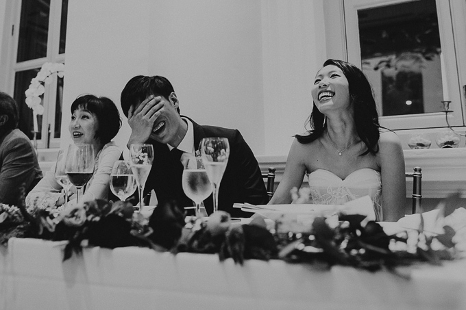 wedding photography singapore flutes empress