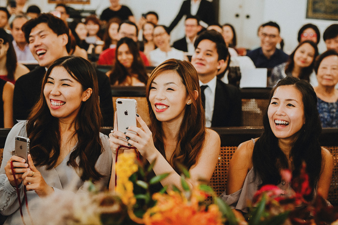 wedding photography singapore armenian church sinfonia ristorante