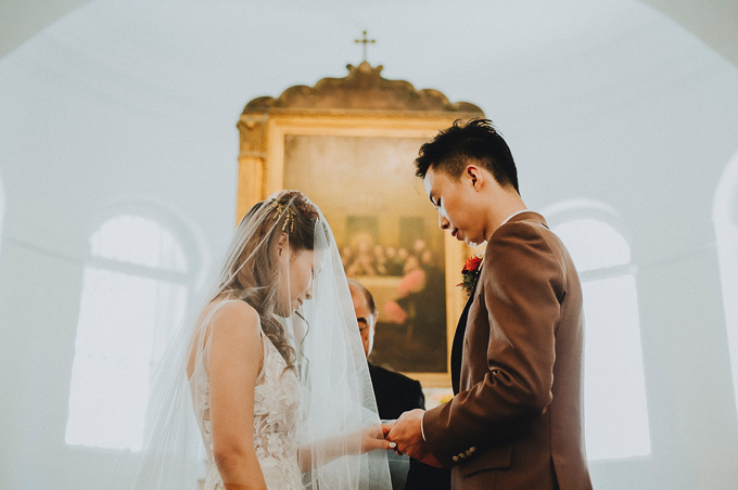 wedding photography singapore armenian church sinfonia ristorante