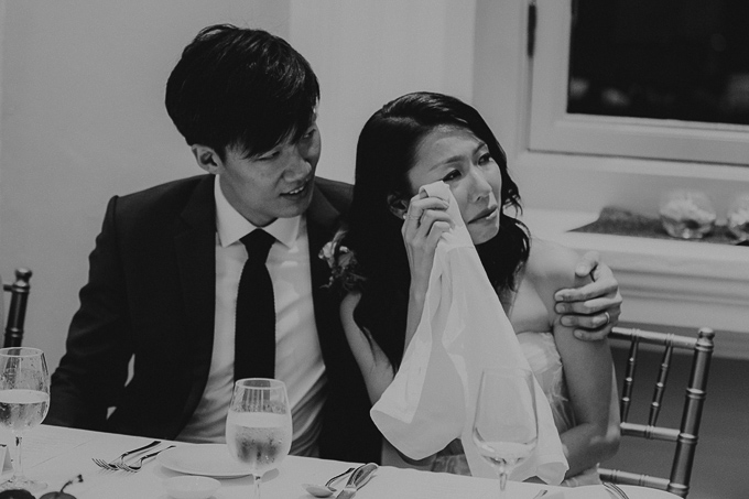 wedding photography singapore flutes empress