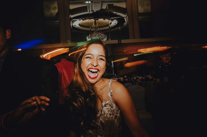 singapore wedding photography immaculate heart of mary church