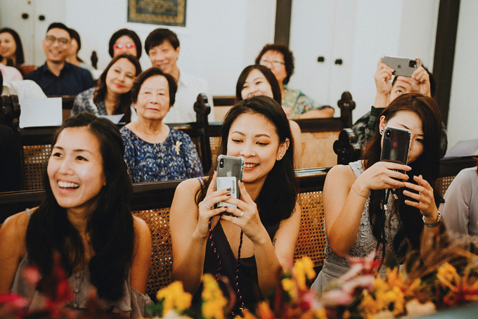 wedding photography singapore armenian church sinfonia ristorante