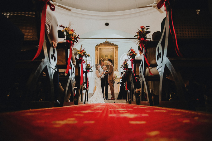 wedding photography singapore armenian church sinfonia ristorante