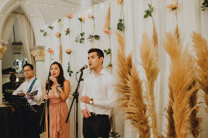 wedding photography singapore chijmes