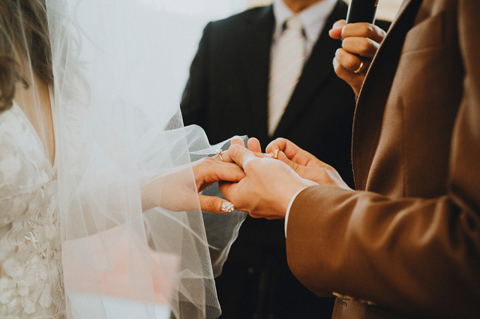 wedding photography singapore armenian church sinfonia ristorante