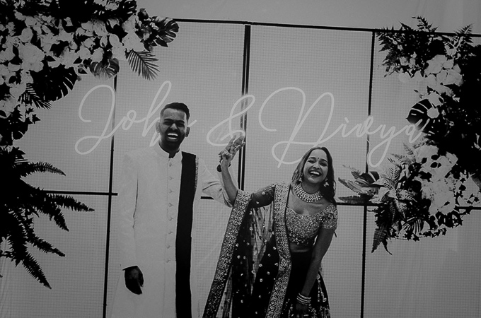 singapore wedding photography immaculate heart of mary church