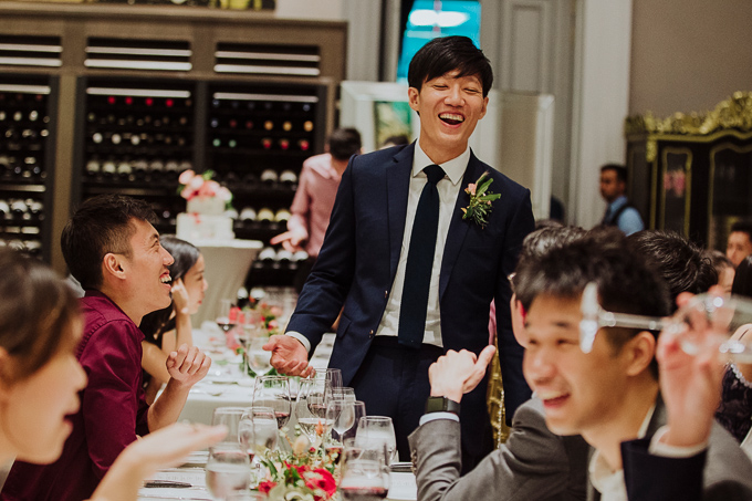 wedding photography singapore flutes empress