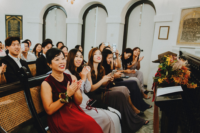 wedding photography singapore armenian church sinfonia ristorante