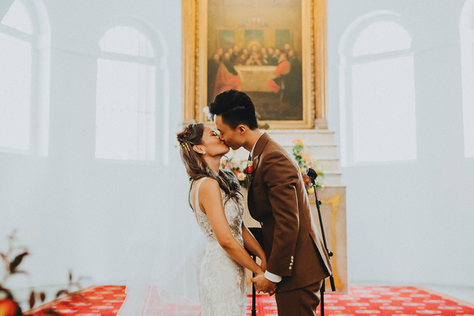 wedding photography singapore armenian church sinfonia ristorante