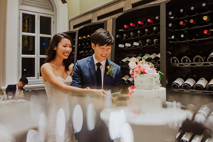 wedding photography singapore flutes empress