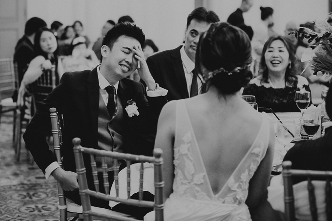 wedding photography singapore chijmes