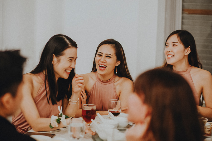 wedding photography singapore chijmes