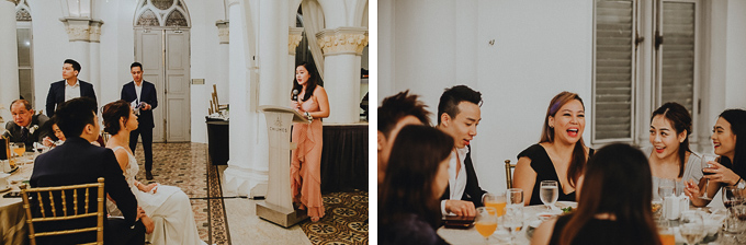 wedding photography singapore chijmes