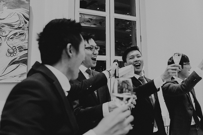 wedding photography singapore flutes empress