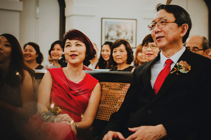 wedding photography singapore armenian church sinfonia ristorante